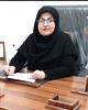  سیده معصومه حسینی کتک لاهیجانی