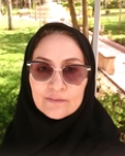 زهرا محمدزاده فیلی