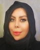 سارا شهرام