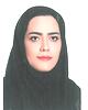  فرزانه زمانی