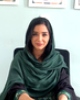  سارا دیانت