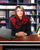  فاطمه رشیددوبخشری