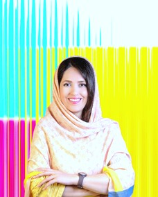 دکتر مریم وکیلیان