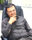 دکتر سیدمحمد ابطحی