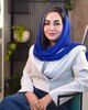دکتر آناهیتا رستمی