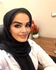 سرکار خانم دکتر نازنین حاجی زاده