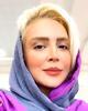  سولماز دهقانی