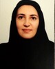 دکتر بهاره برزگر