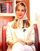 دکتر سمیرا امین افشاری