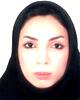 دکتر ناهید محبی صائین