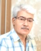  محمد شفیعی