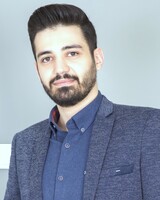  فرید نواده عموصادق