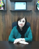 آمنه آقاسی