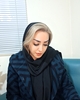  زیبا راستکردار