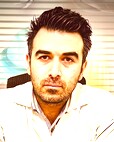 سیدمحسن حسینی صدیق
