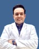 دکتر فرهاد هماپور