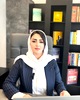  لیلا پاکروح