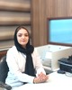  عاطفه نظری نیا