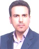 دکتر سعدی لطفعلی