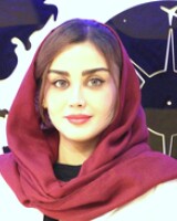 الهام طیاری
