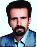 دکتر امامقلی کشاورزی