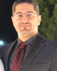 دکتر محمد دهقان