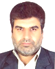 دکتر حمیدرضا حسین زاده