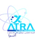 رادیولوژی دهان فک و صورت آترا ( آلفا )