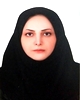 دکتر پریسا هنرپیشه
