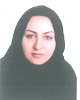  فاطمه نبی لو