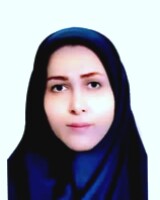  نازنین باقرزاده شیروان