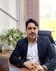  بهزاد صدقی