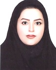 دکتر زینب محسنی