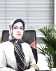  اعظم حسینی