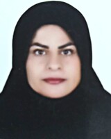 حکیمه پری