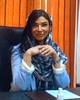  رویا دیده ور
