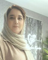 دکتر زهرا کریم