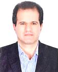 دکتر رام وکیل نژاد