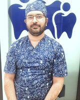 دکتر علی سیار