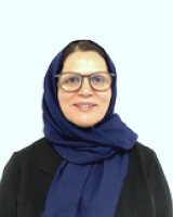  نرگس علیدوست