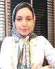 دکتر نفیسه فدوی