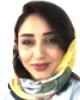  فاطمه لطفی