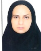  طیبه هاشمی