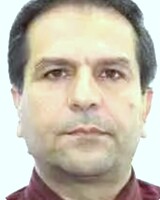 دکتر اصغر شریف نجفی