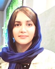دکتر سمانه پرویزی