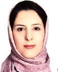 دکتر رخسانه زنگوئی سوم