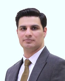 دکتر منصور ناطقی