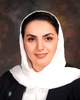  سمانه کرم بخش