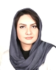 دکتر سارا نوروزی