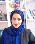 هدی شاهزاده احمدی